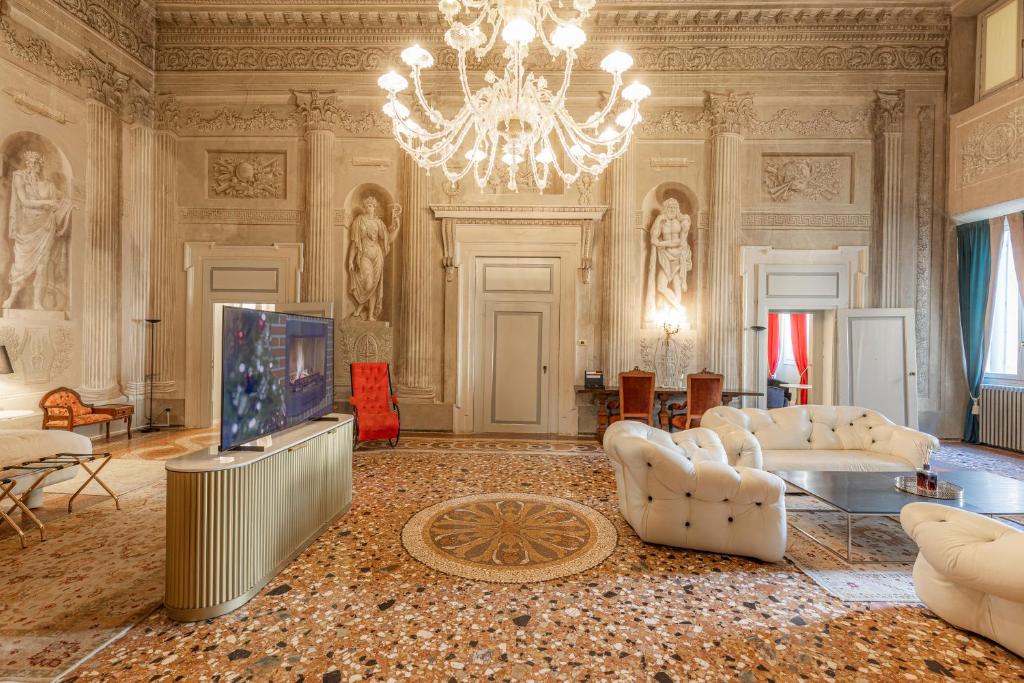 Corte Realdi - Palazzo Camozzini - 18