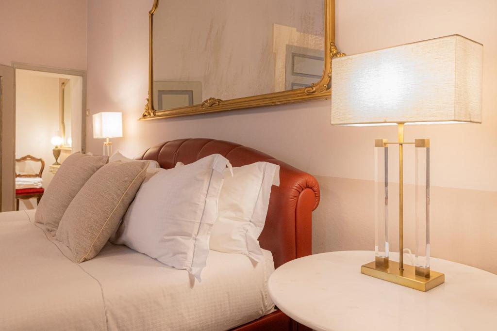 Corte Realdi - Palazzo Camozzini - Resim 34