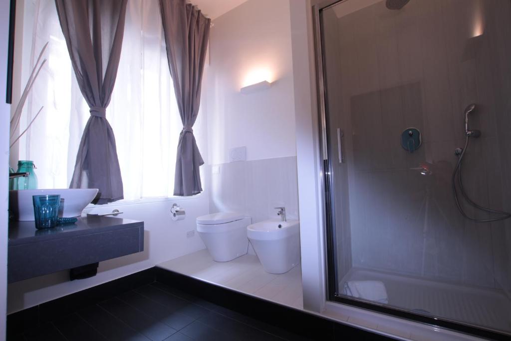 Marcona24 - Resim 23