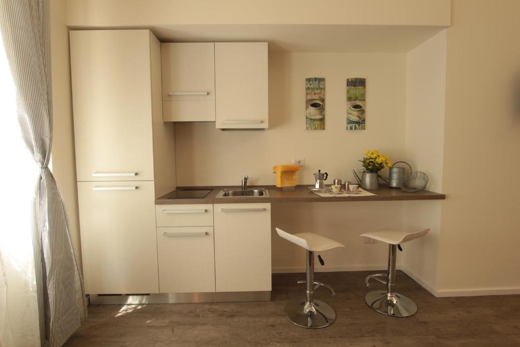 Marcona24 - Resim 11