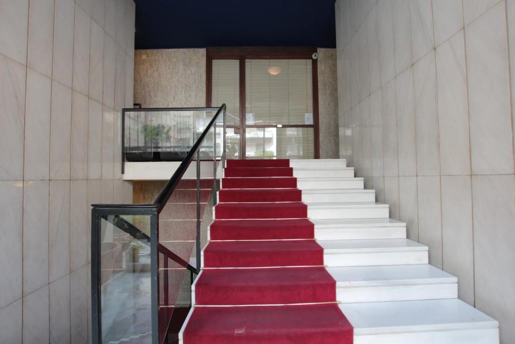 Marcona24 - Resim 31