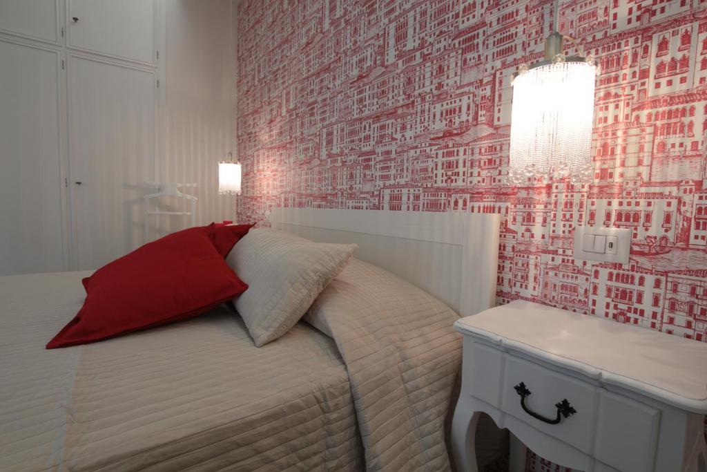 Marcona24 - Resim 21