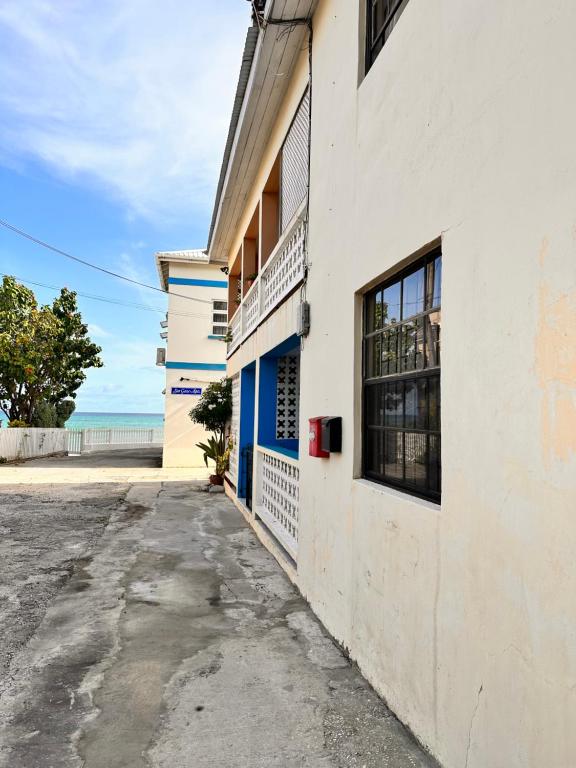 Ultimate Xscape - Appartamento Con Due Camere Da Letto