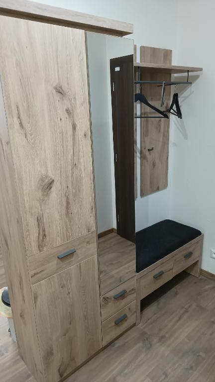 Fotografie z fotogalerie ubytování Apartmán Sofia v destinaci Tale
