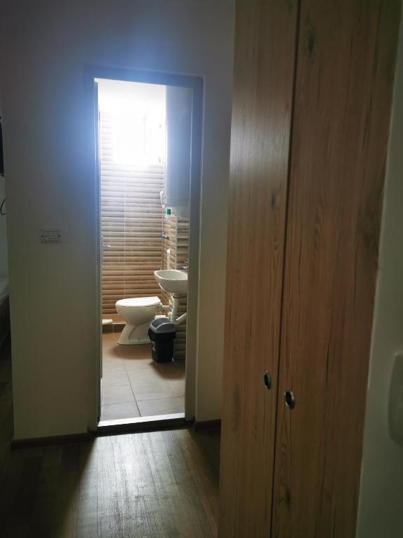 Villa Boho Cherga - Resim 30