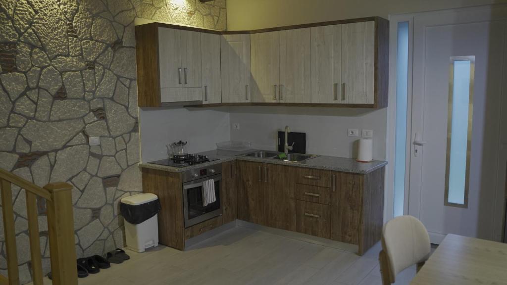 Villa Four Seasons - Imazhi 4
