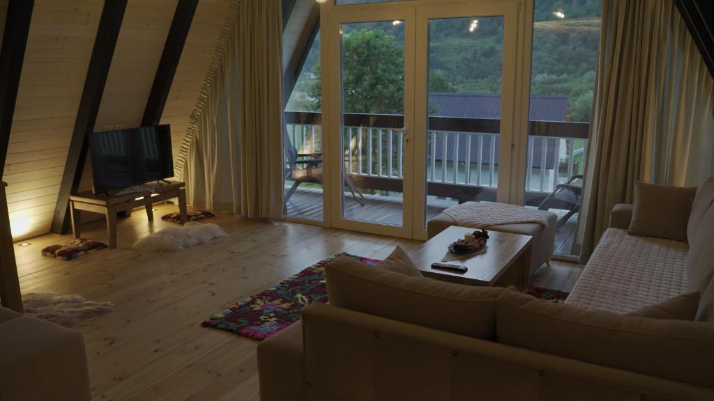 Villa Four Seasons - Imazhi 5