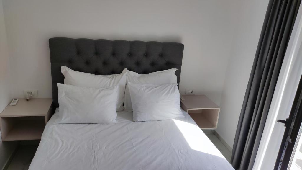 Fotografie z fotogalerie ubytování Luxury Apartment Trogir v Trogiru