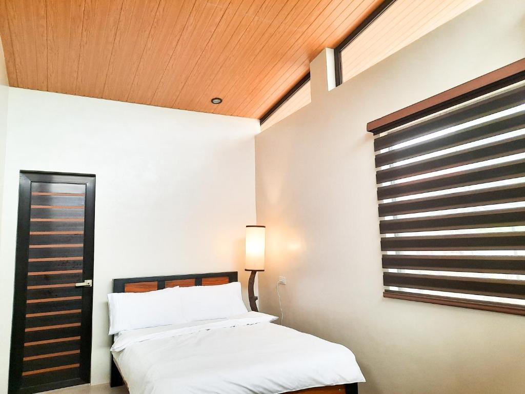 The Project: Tagaytay