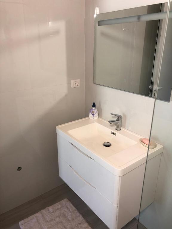 Villa Four Seasons - Imazhi 8