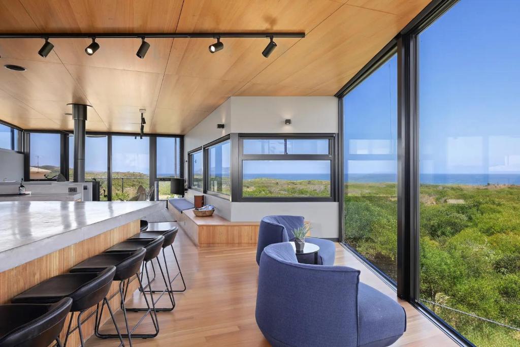 The Colonnades House, Cape Woolamai Updated 2024 Prices