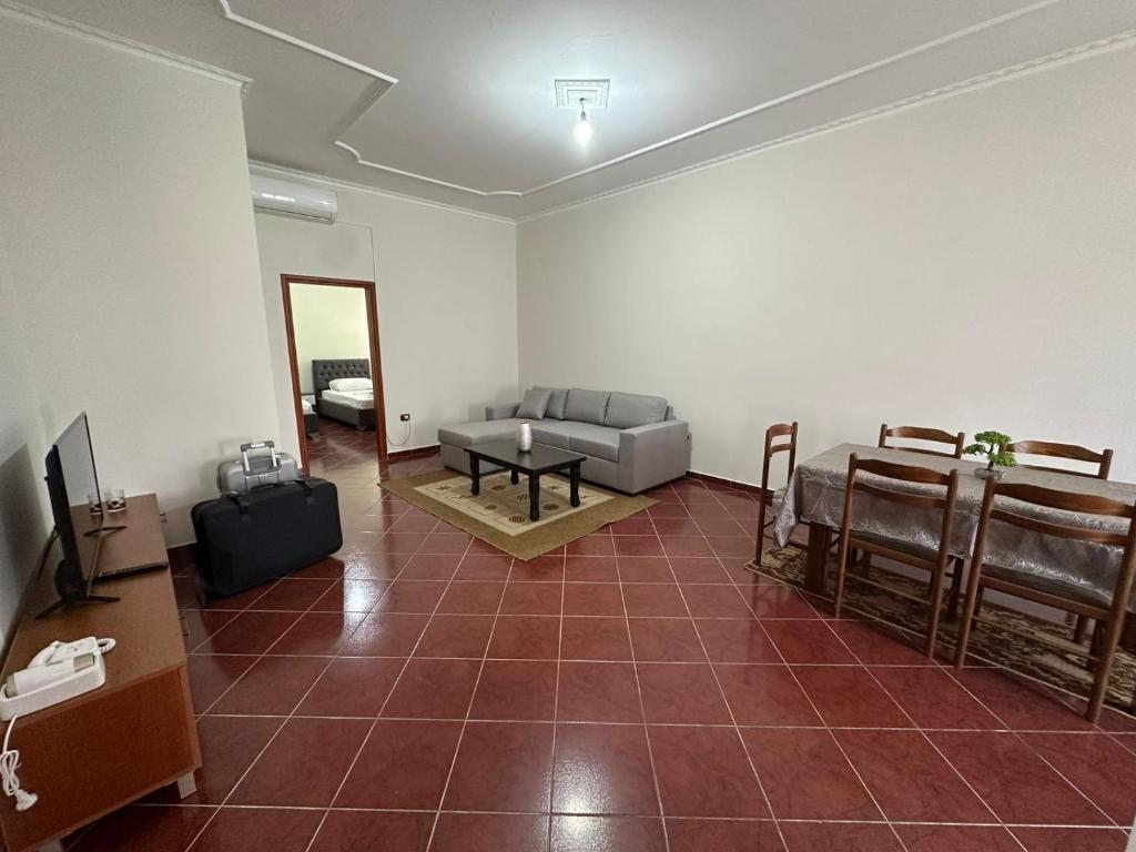 Vlore Atlantic Apartments - Imazhi 8