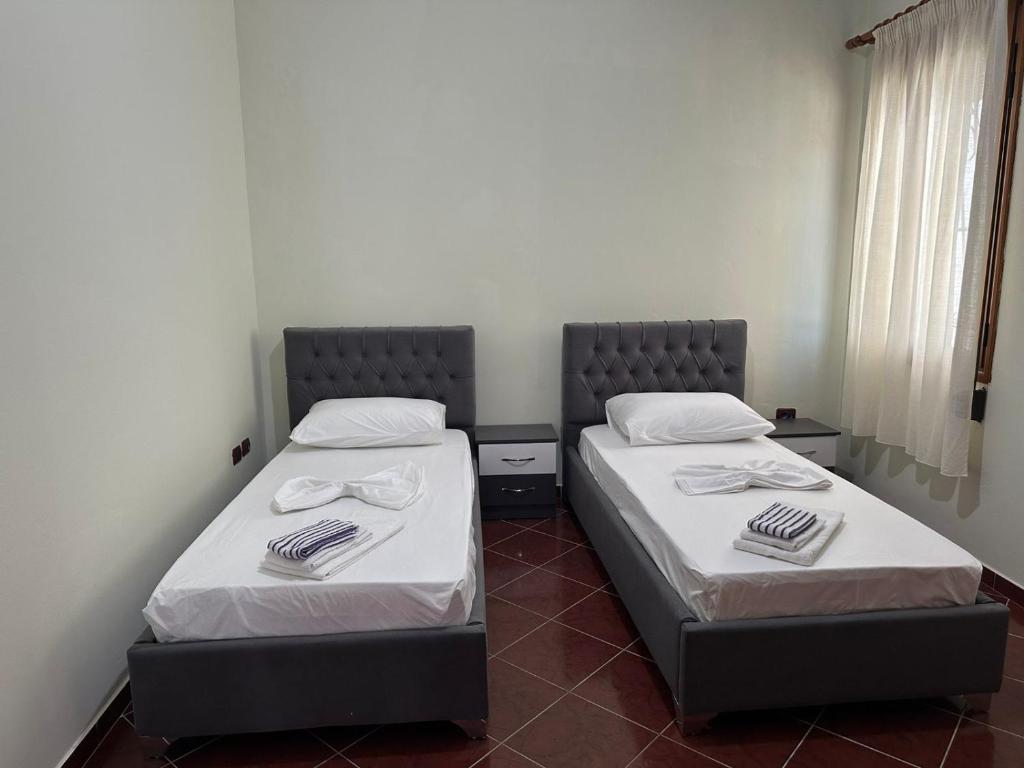 Vlore Atlantic Apartments - Imazhi 2