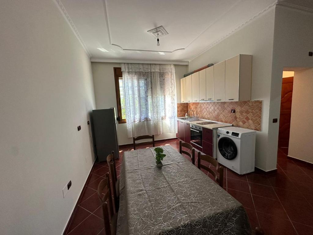 Vlore Atlantic Apartments - Imazhi 6