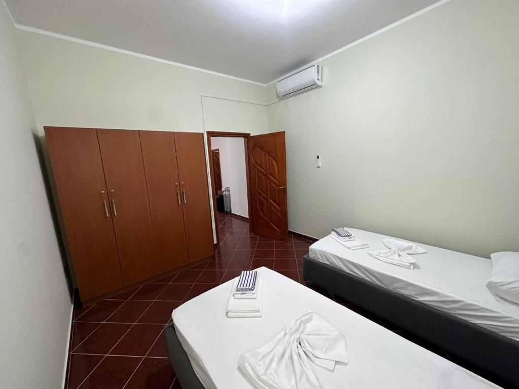 Vlore Atlantic Apartments - Imazhi 9