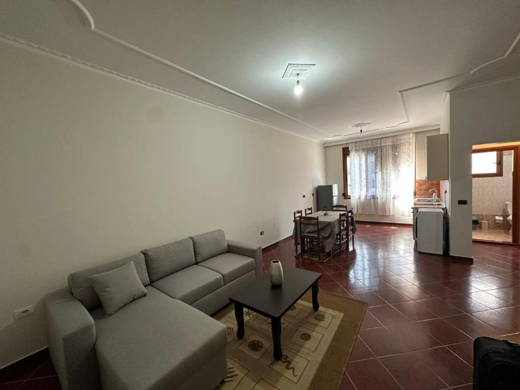 Vlore Atlantic Apartments - Imazhi 4