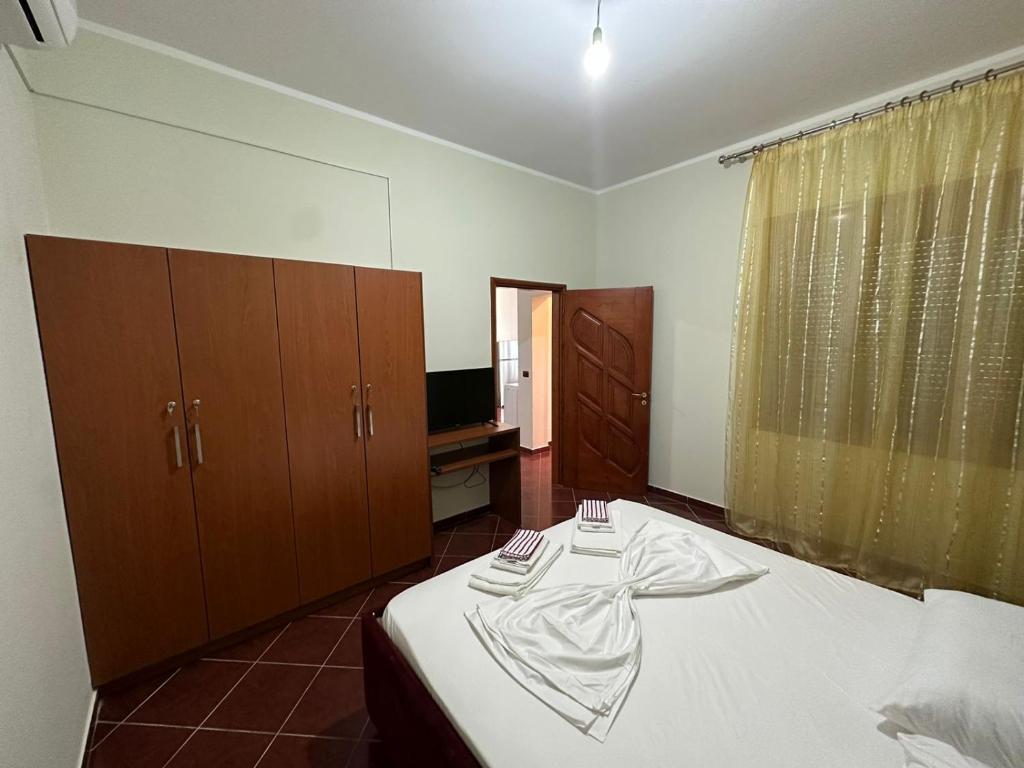 Vlore Atlantic Apartments - Imazhi 5