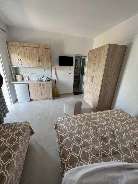 Adi’s Apartments - Imazhi 4
