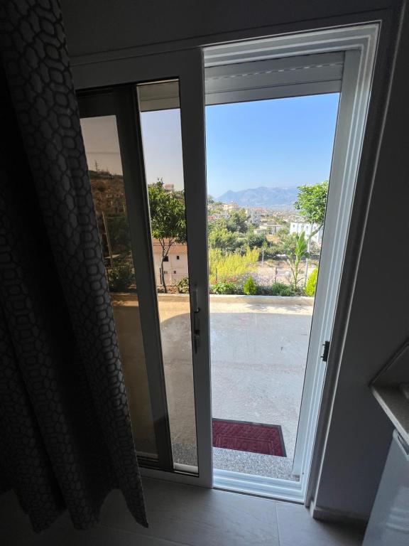 Adi’s Apartments - Imazhi 5