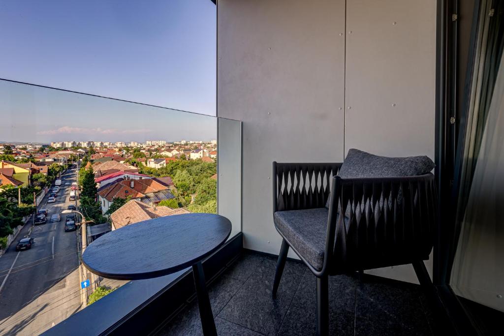 Hotel Vibre - Resim 29