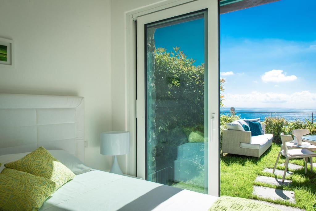 Dominio Mare Resort & SPA - Error