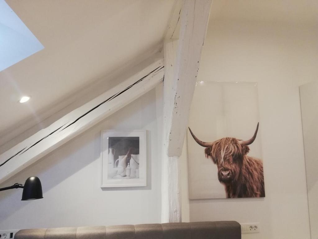 Fotografie z fotogalerie ubytování Apartments Simple Teslina v Záhřebu