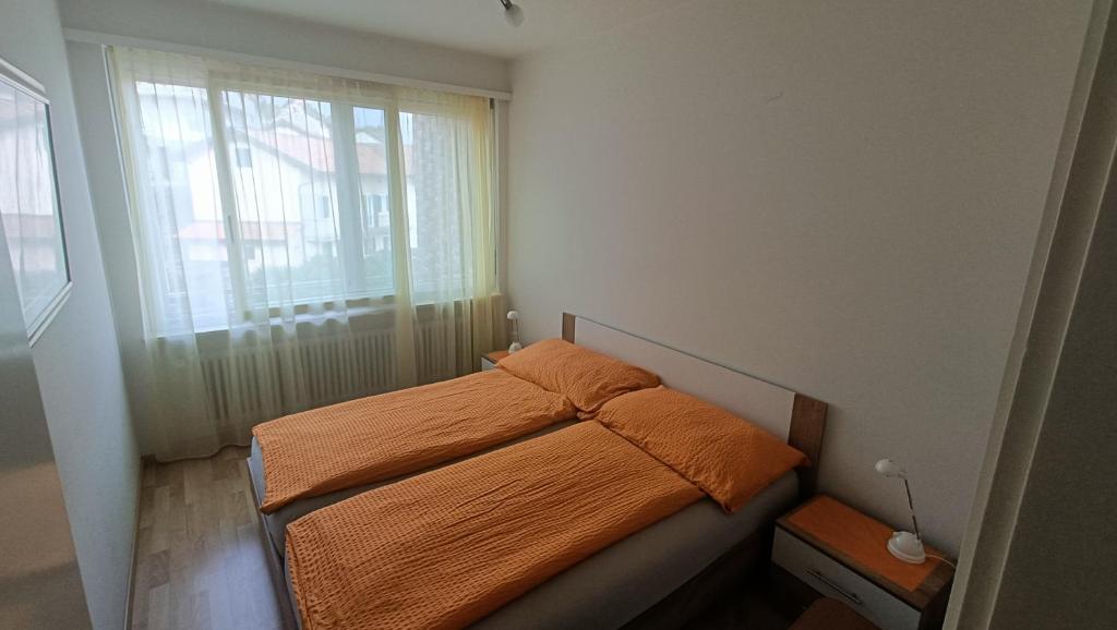 Casa Franceschini - Resim 37