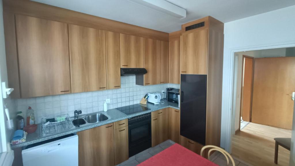 Casa Franceschini - Resim 35