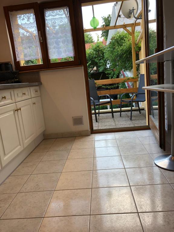 Gîte Les Acacias – photo 10