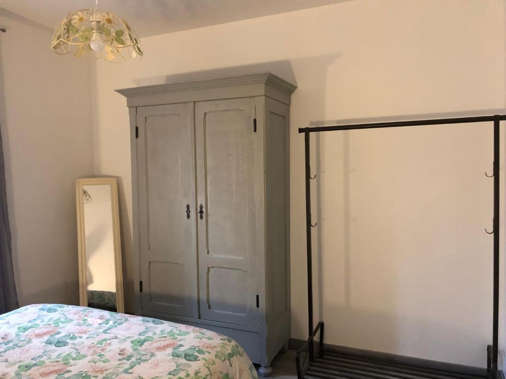 Gîte Les Acacias – photo 27