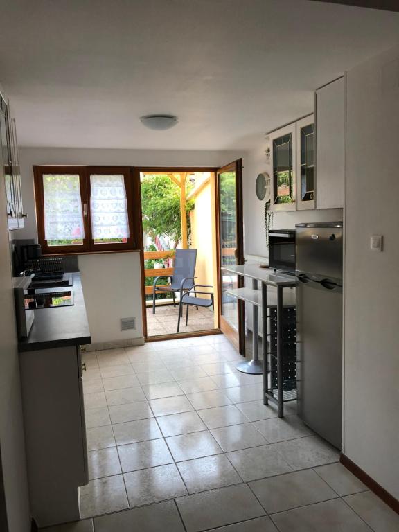 Gîte Les Acacias – photo 16