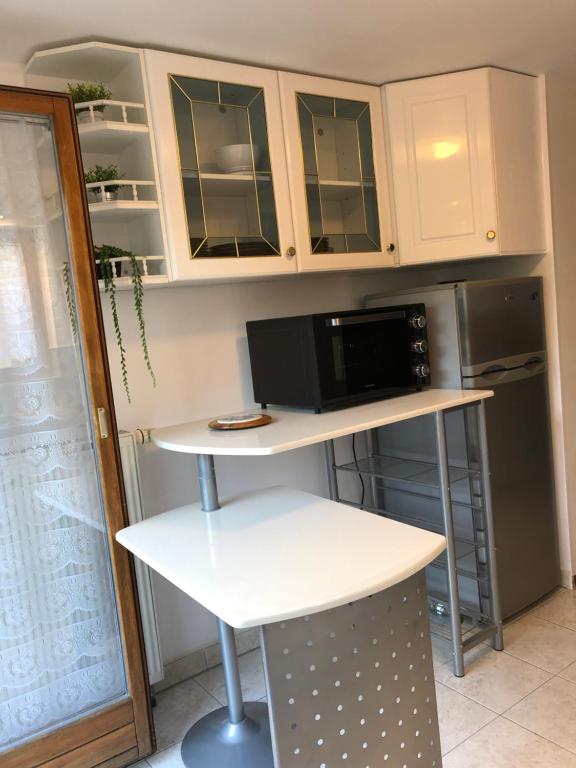 Gîte Les Acacias – photo 14