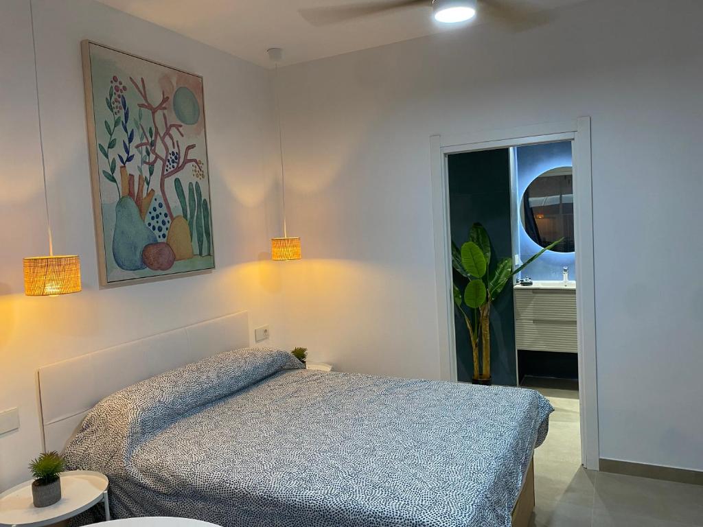 Santa Pola Suites, Santa Pola – Updated 2023 Prices