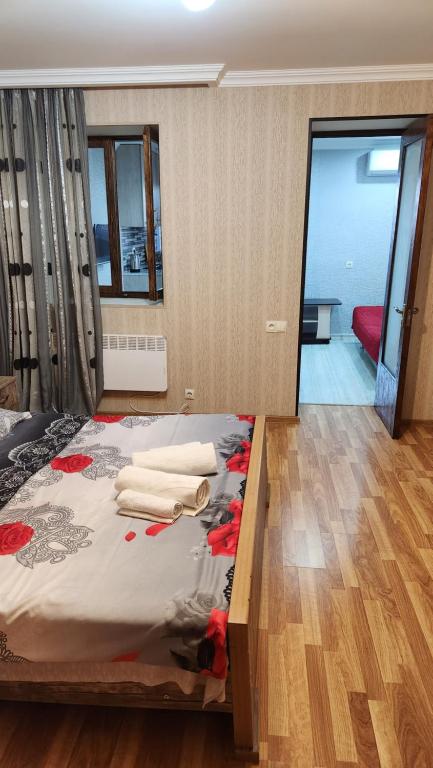 Comfort - Apartment