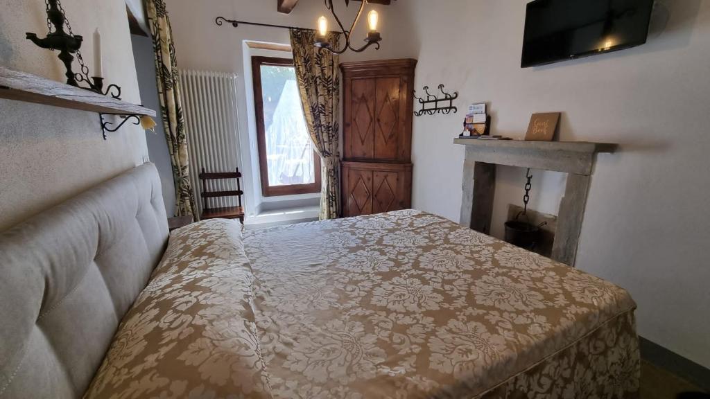 La Torre del Vicario - Housity