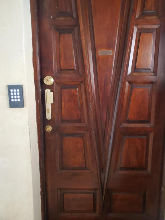 Fotografie z fotogalerie ubytování Chambre d'Hôte Straboni v destinaci Bastia