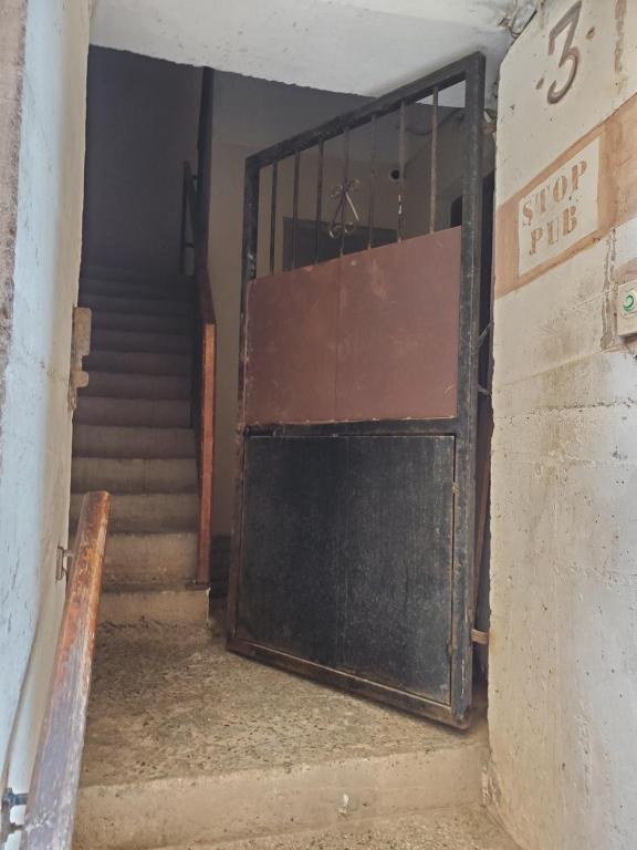 Fotografie z fotogalerie ubytování Chambre d'Hôte Straboni v destinaci Bastia