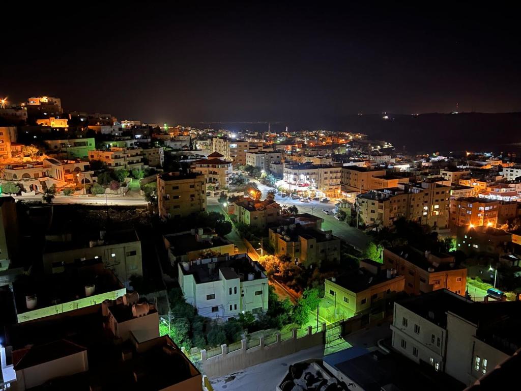 Modern house - Deluxe Double Room