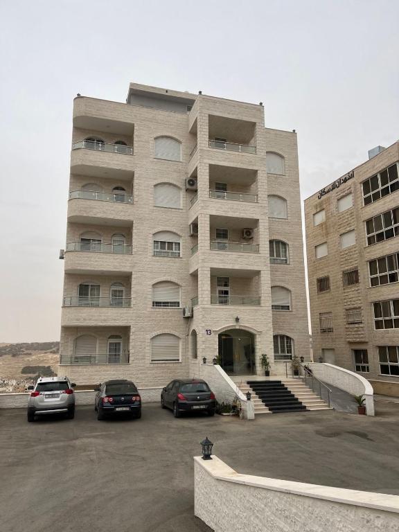 Modern house - Deluxe Double Room