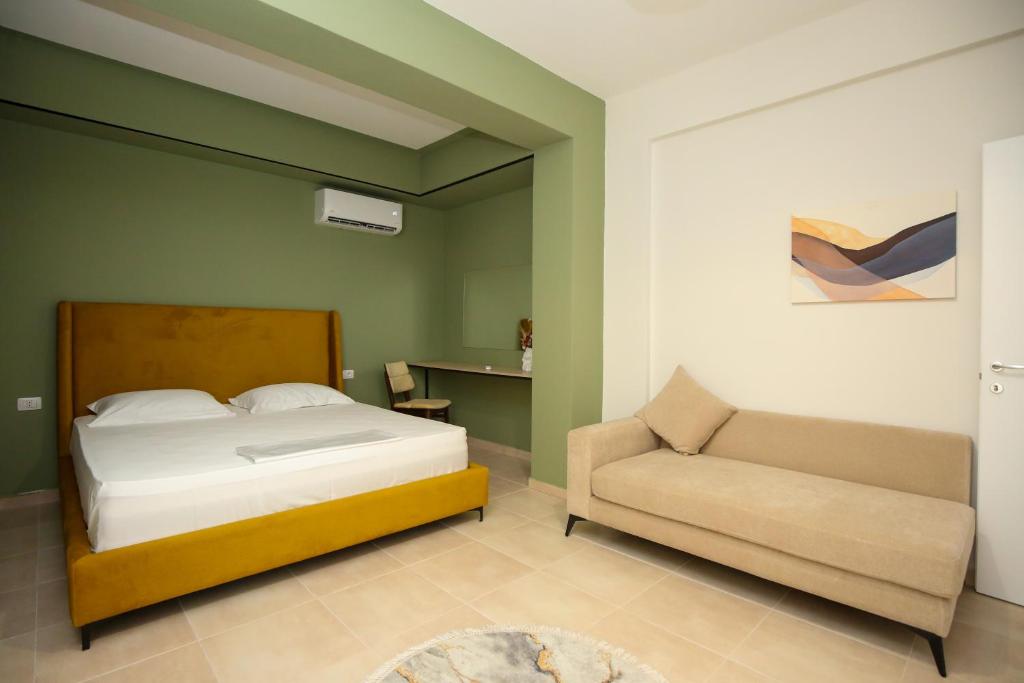 Seaside Apartments - Image 6