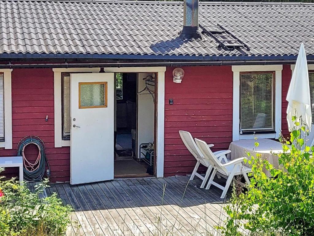 Gallery image of 6 person holiday home in NORRTÄLJE-By Traum in Norrtälje