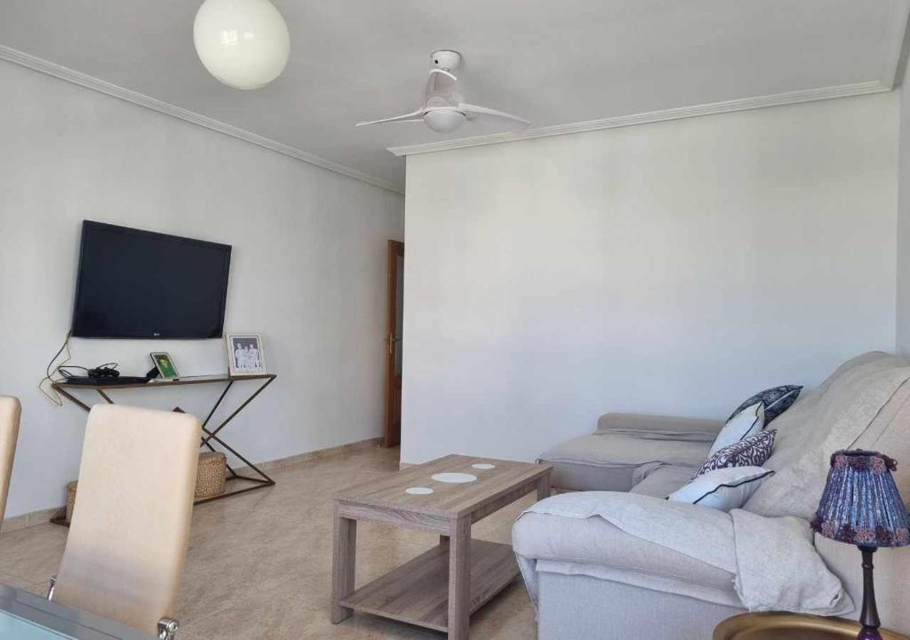 Campello playa y sol Holirent, El Campello – Updated 2023 Prices