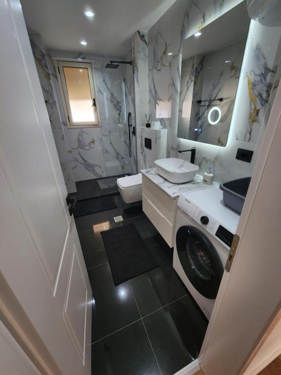 Cloud 10 Apartment - Imazhi 3