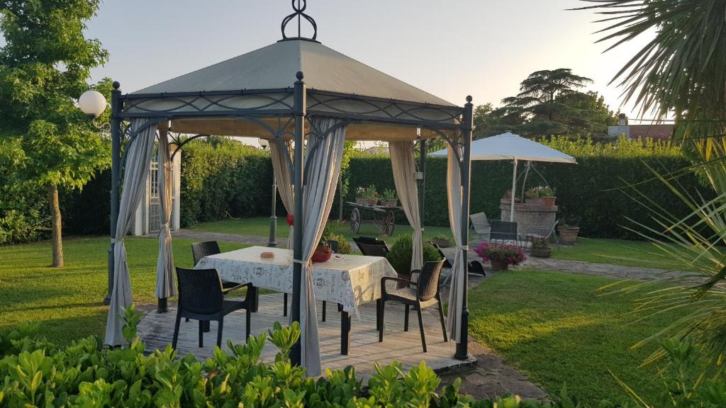 leupupe relax cultura mare monti - 17