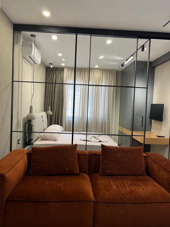 Fox Apartments - Imazhi 2