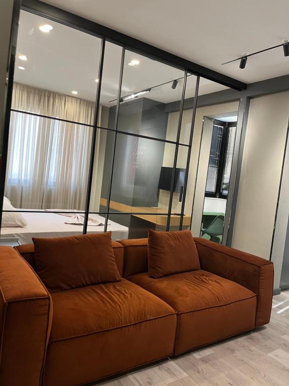 Fox Apartments - Imazhi 5