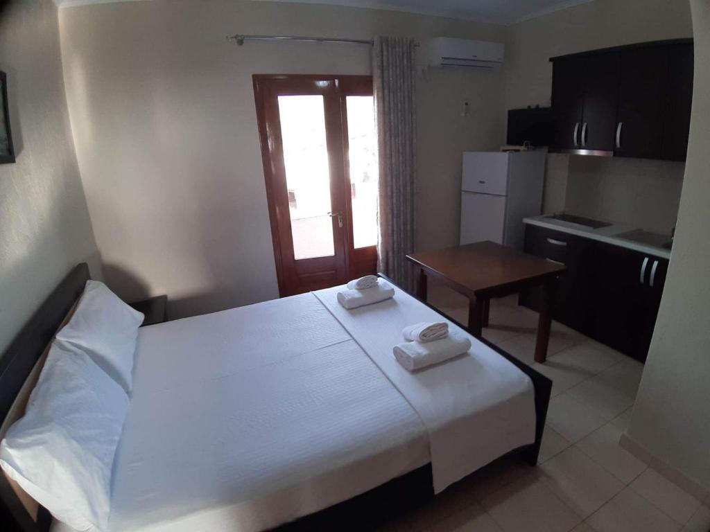 Villa Elite Ksamil - Imazhi 6