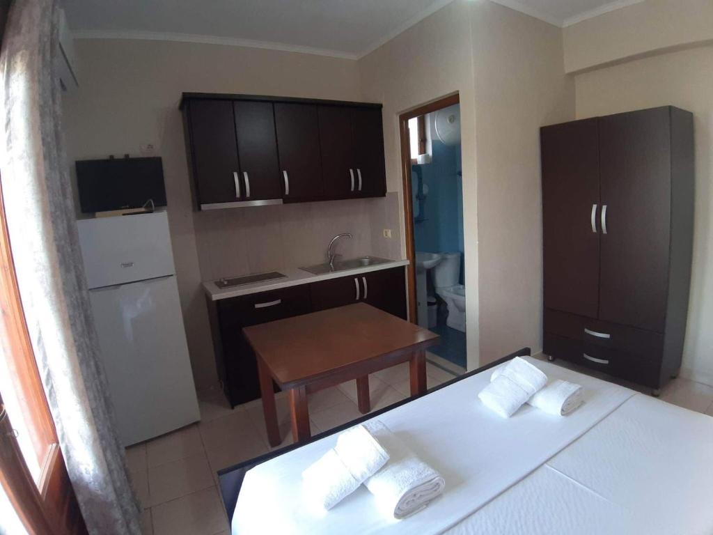Villa Elite Ksamil - Imazhi 8