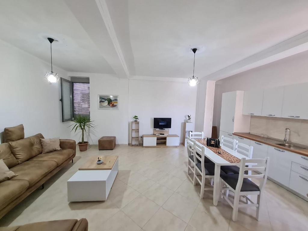 Vogli Appartment - Image 5