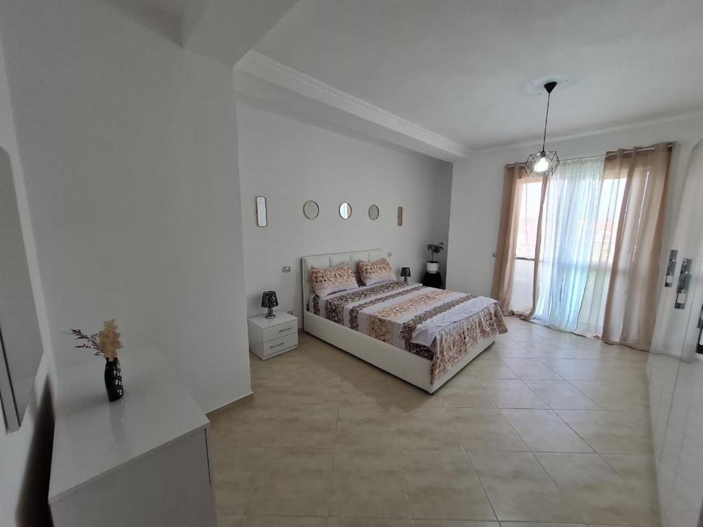 Vogli Appartment - Image 2